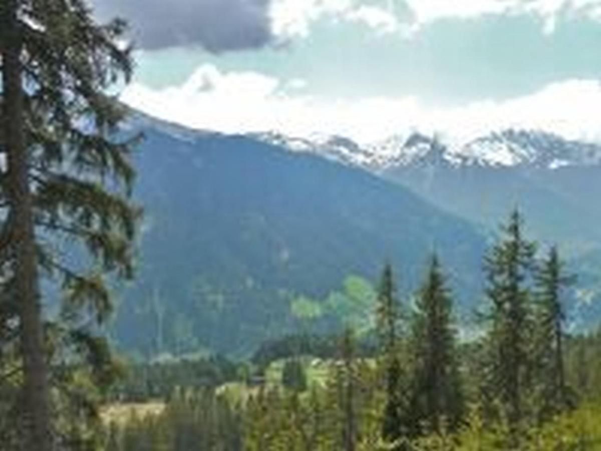 Landgasthof Hauser Immendingen Dış mekan fotoğraf