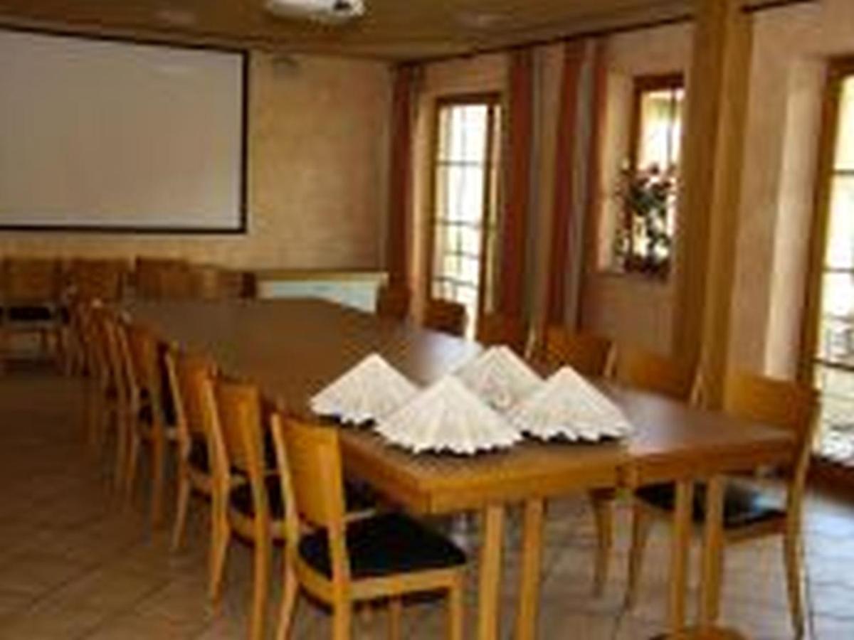 Landgasthof Hauser Immendingen Dış mekan fotoğraf