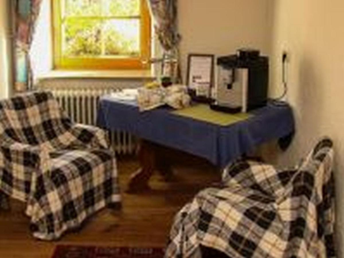 Landgasthof Hauser Immendingen Dış mekan fotoğraf