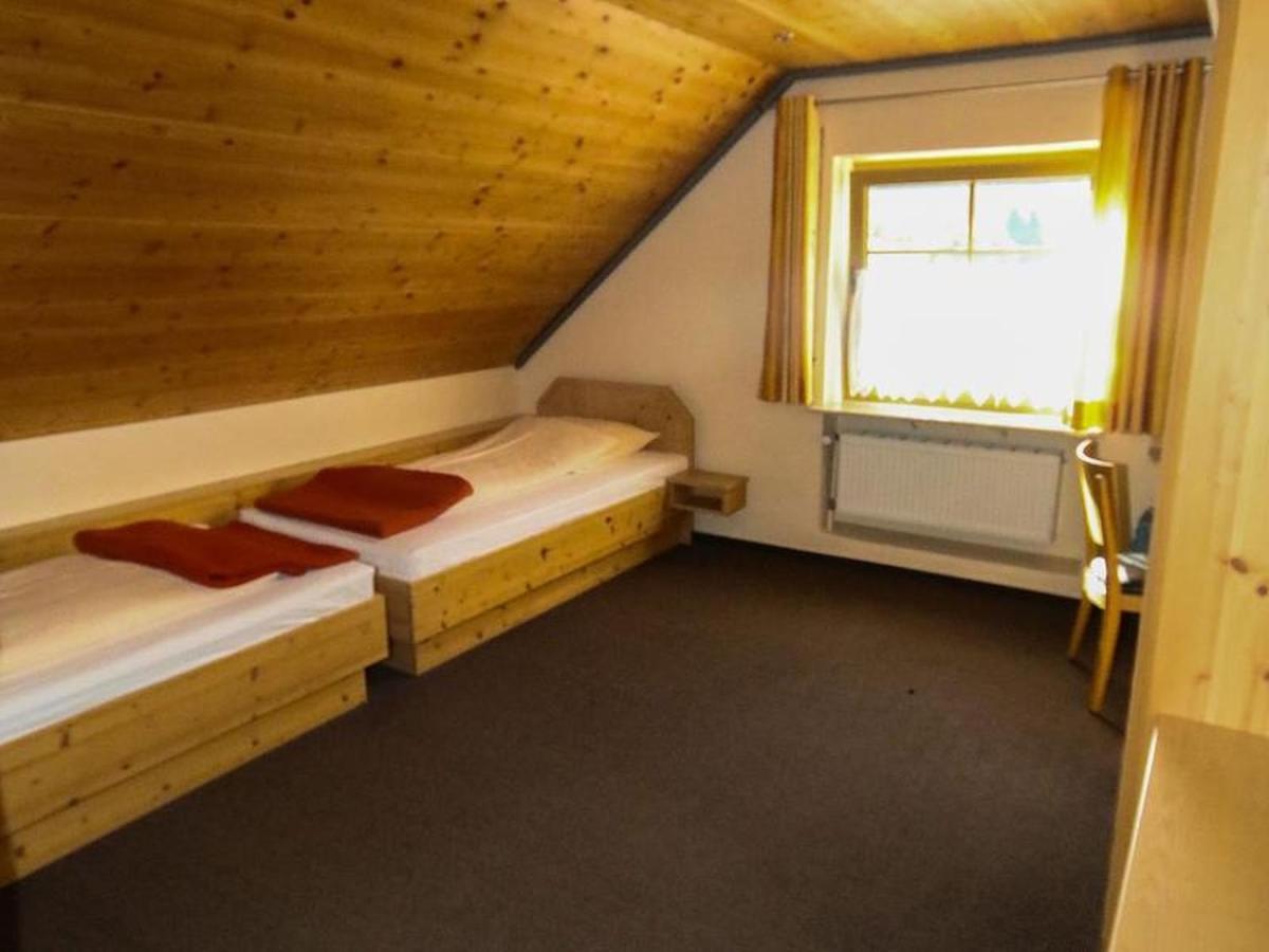 Landgasthof Hauser Immendingen Dış mekan fotoğraf