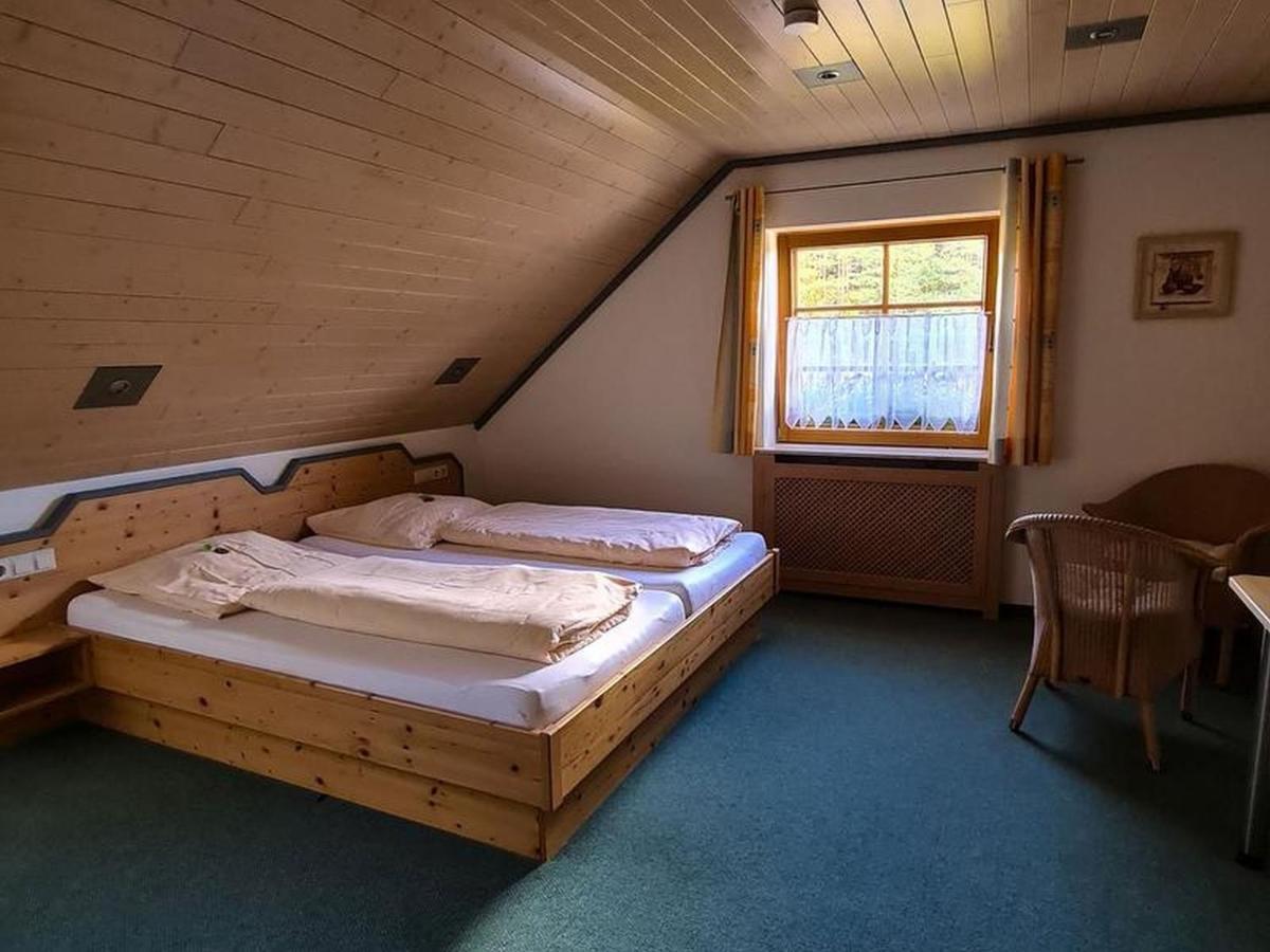 Landgasthof Hauser Immendingen Dış mekan fotoğraf