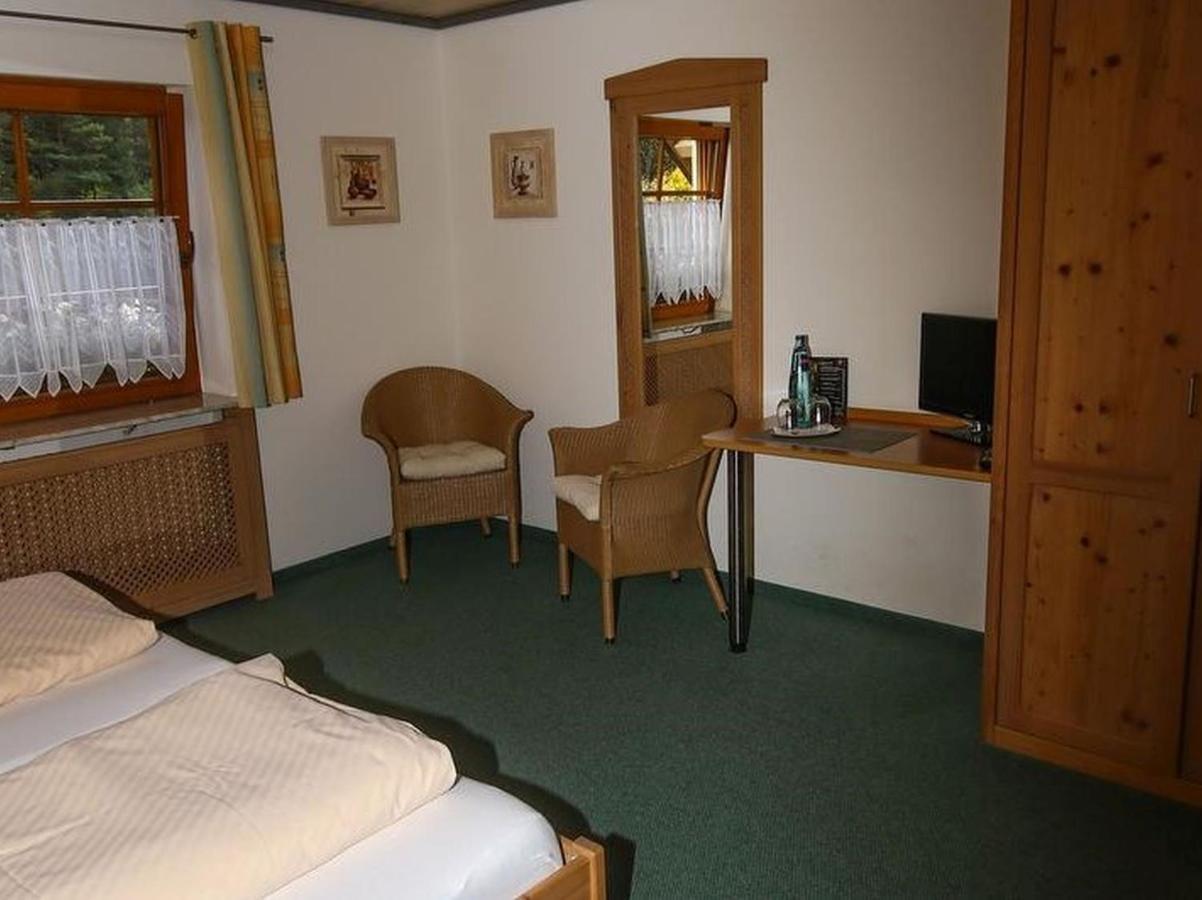 Landgasthof Hauser Immendingen Dış mekan fotoğraf