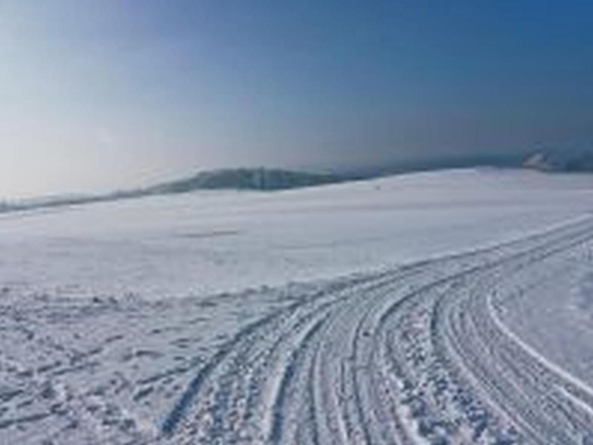 Landgasthof Hauser Immendingen Dış mekan fotoğraf