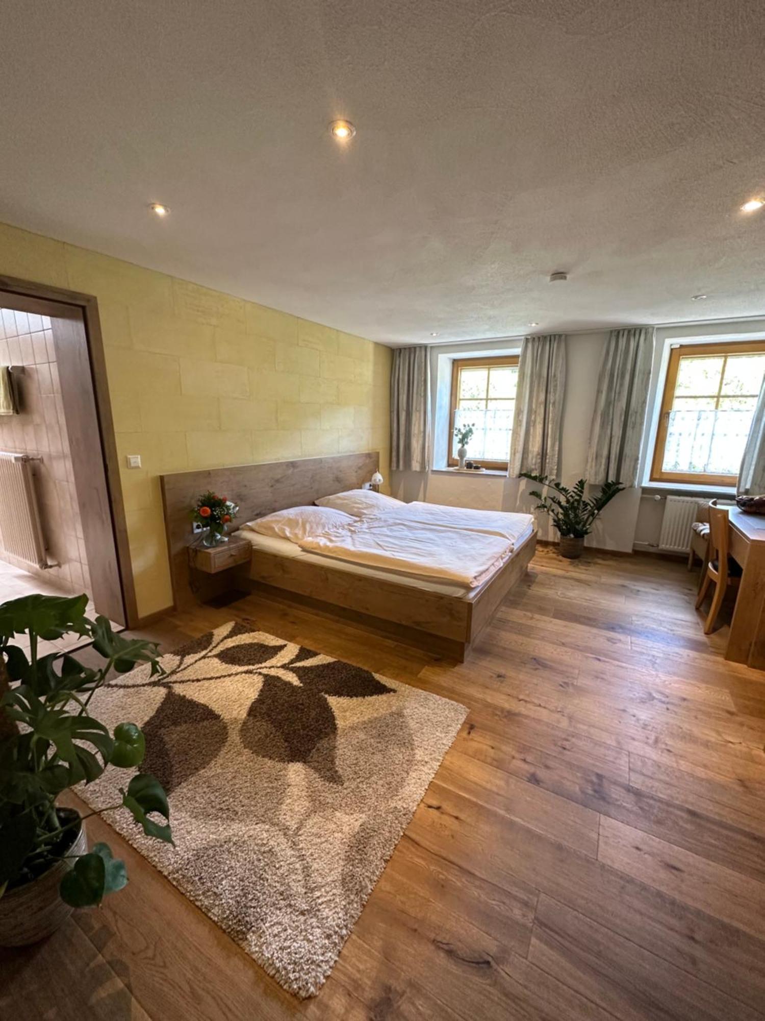 Landgasthof Hauser Immendingen Dış mekan fotoğraf